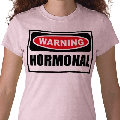 warning-hormonal-from-meandmycyclothymia-dot-blogspot-dot-com